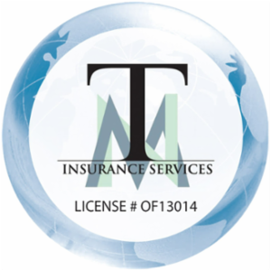 TMN Insurance Services Inc's logo