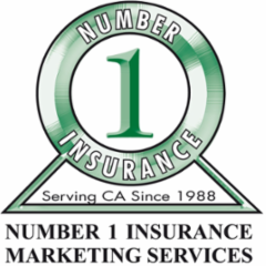 Shannon Balo - Agent