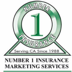 Daisy Posadas - Agent