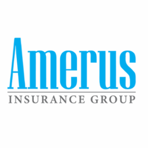 Amerus Insurance Group's logo