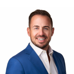 Scott Weer - President