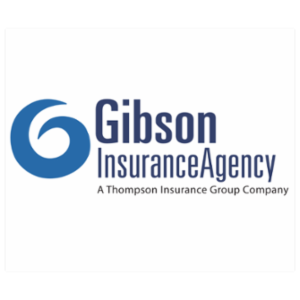 Thompson Ins Group, LLC DBA Gibson Insurance Agency's logo