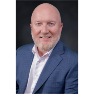 Brent Lawrence - Managing Partner