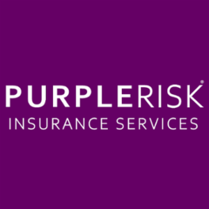 Purple Risk Management Services LLC's logo