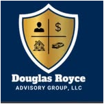Douglas Royce Advisory Group LLC's logo