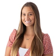 Kaylah Cranor - Account Executive