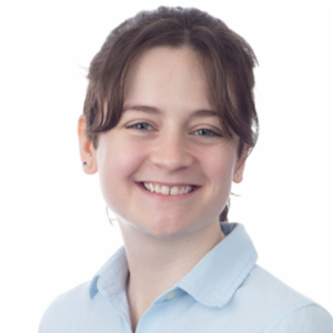 Ren Brozowski - Account Executive