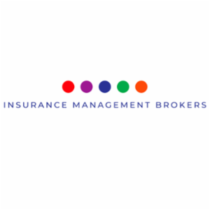 Insurance Management Brokers's logo
