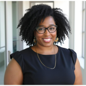 Go Fund Your Life's logo