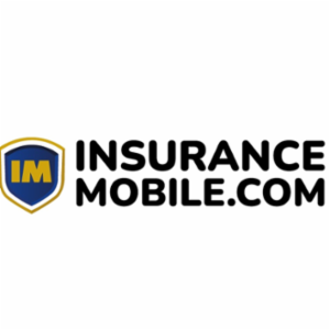 INSURANCE MOBILE SERVICES's logo