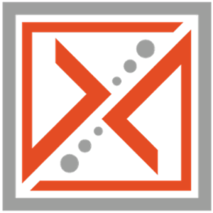 Insurance Prep Solutions's logo