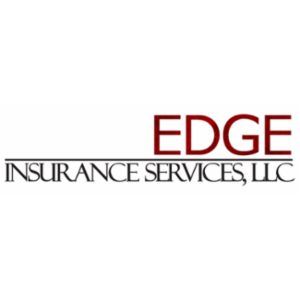 Edge Insurance Services LLC's logo
