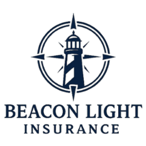 Beacon Light Insurance's logo