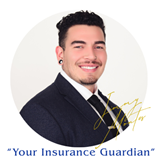 Jimmy Montes - Vice President