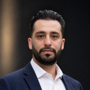Benny Bontempo - Owner
