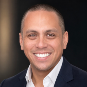 Chris Cruz - Producer