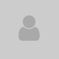 Imani Abdulhaqq - Customer Service Representative