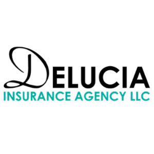 Delucia Insurance agency llc's logo