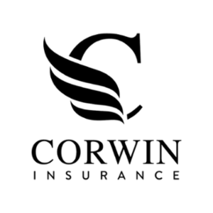 Corwin Insurance Agency, LLC's logo