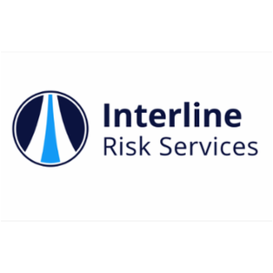 Interline Risk Services's logo