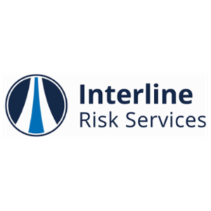 Interline Risk Services's logo
