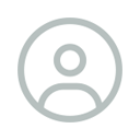 PHT Insurance Services LLC's logo