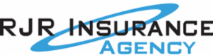 RJR Insurance Agency's logo