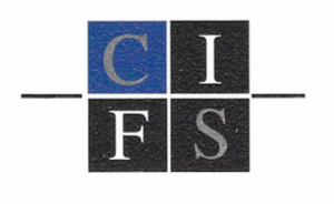 Cantley & Associates, LLC's logo