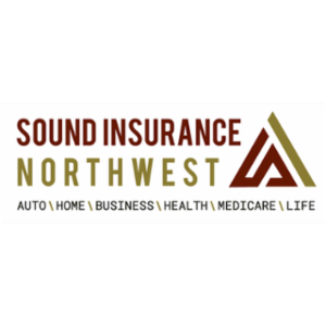 Sound Business Insurance's logo