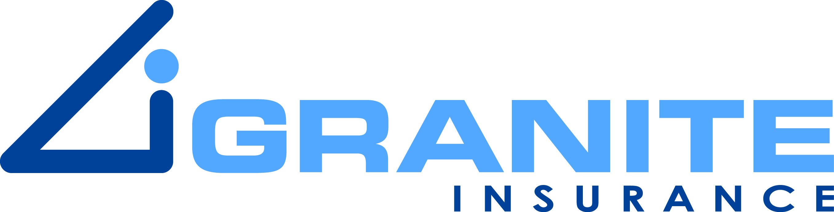 Granite Insurance's logo