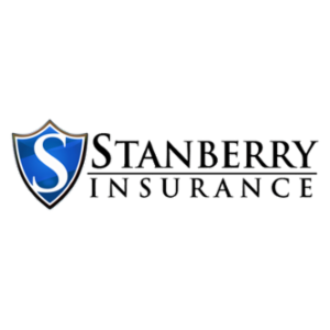 Stanberry Insurance Agency, Inc.'s logo