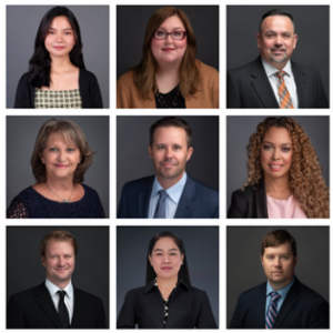 Cornerstone Insurance, Inc.'s logo