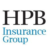 HPB Insurance Group, Inc.'s logo