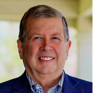 Insurance Service Agency, Inc.'s logo