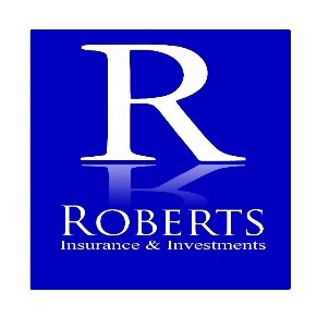 Roberts Insurance & Investments's logo