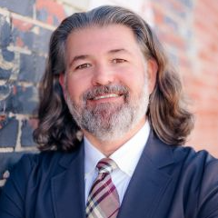 Jeremy Neill - Commercial Lines Sales Executive