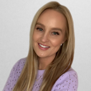 Casey Rotary - Marketing