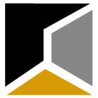 Connor Insurance Agency's logo