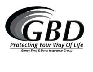 NavSav Holdings, LLC dba NavSav Leland's logo