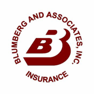 Blumberg and Associates, Inc. (Baton Rouge)'s logo