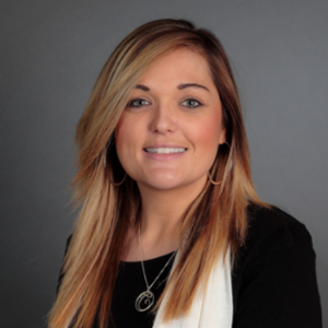 Ali Cox - Personal Lines Account Executive