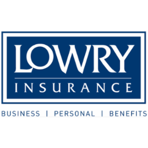 Lowry & Associates, Inc.'s logo