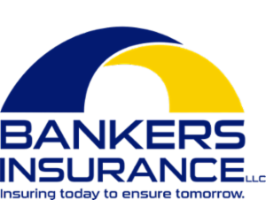 Bearing Insurance Group, LLC's logo