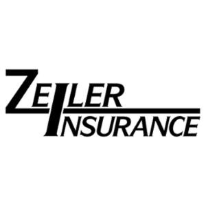 Zeiler Insurance Services, Incorporated's logo