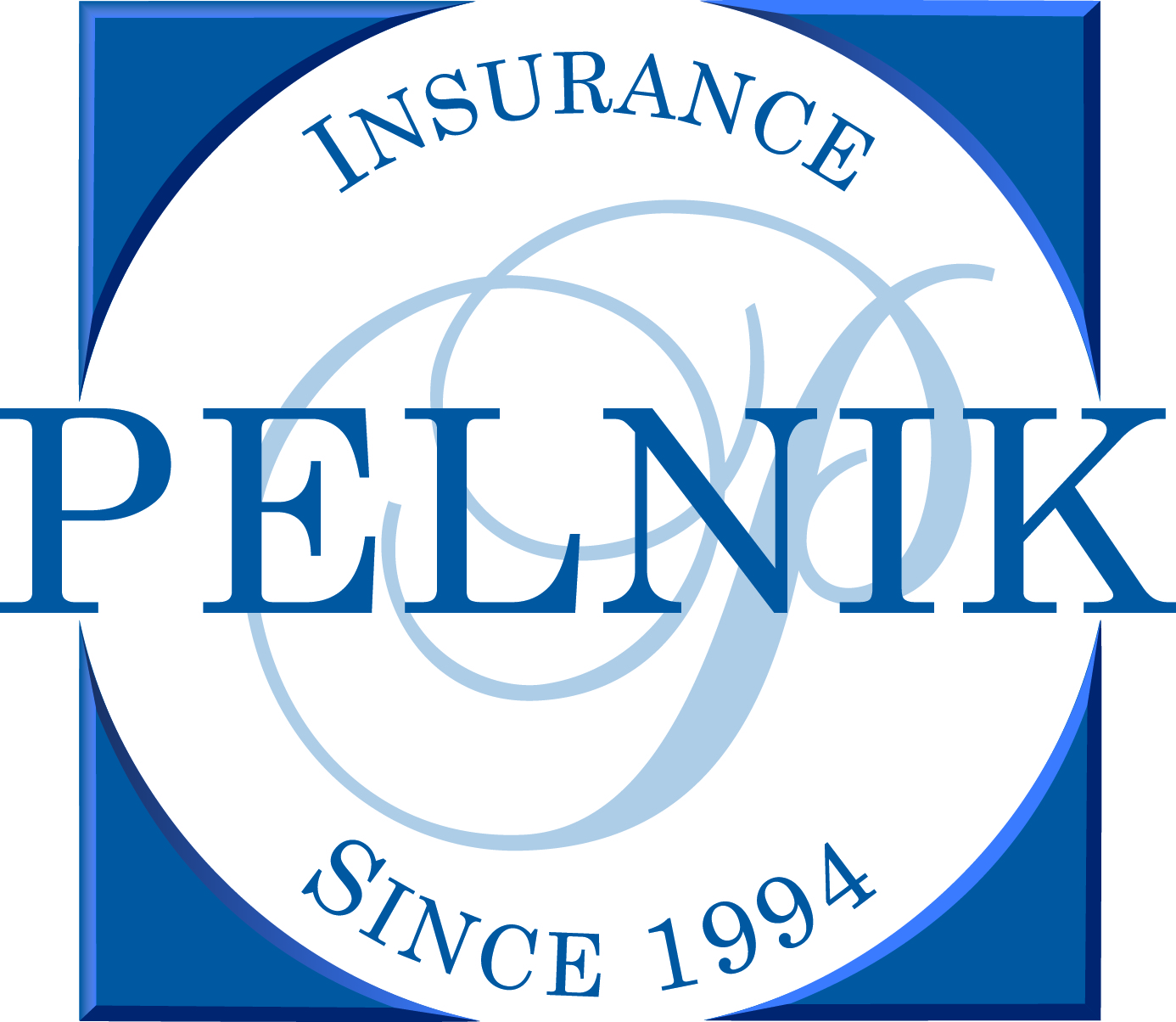 Pelnik Insurance of Cary, NC, Inc.'s logo