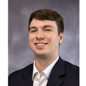 Hogan Page - Customer Service Representative