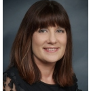 Theresa Dunkel - Customer Service Representative