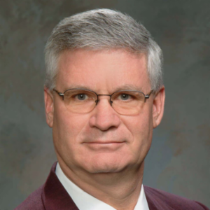 John Adams - Commercial Lines Sales Executive