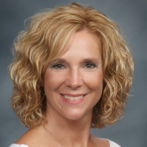 Shelby Shea - Manager