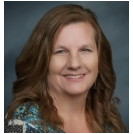 Sue Grim - Customer Service Representative